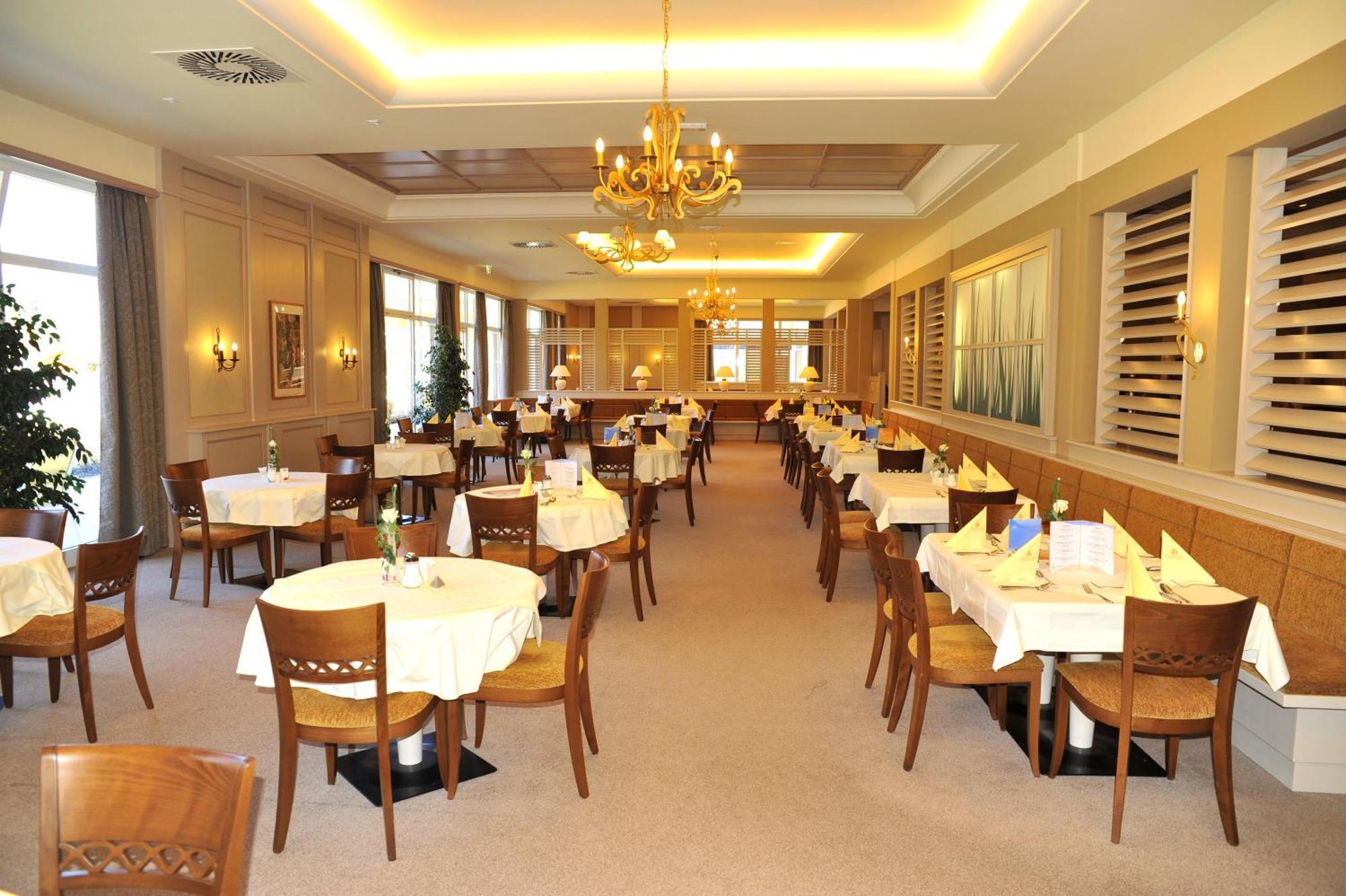 Gesundheitsresort Bad St. Leonhard Bad Sankt Leonhard im Lavanttal Bagian luar foto